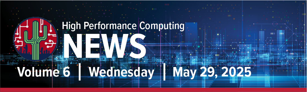 Newsletter header