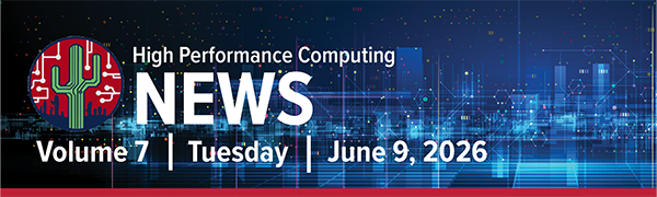 Newsletter header