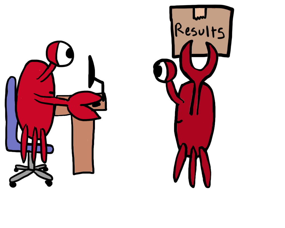 package delivery